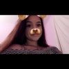 reynamarie13